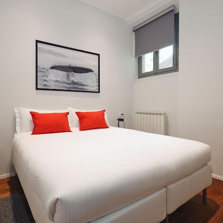 Joivy Modern Flat Near Duomo Di Milano Apartment Ngoại thất bức ảnh