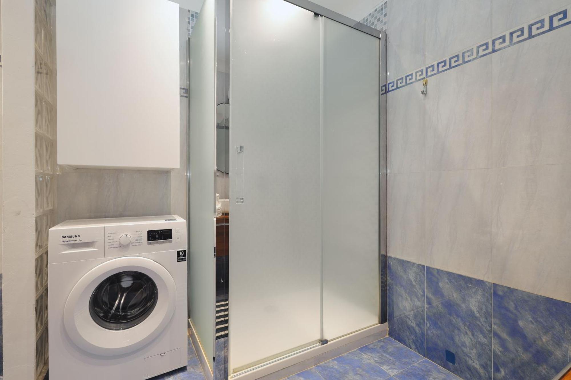 Joivy Modern Flat Near Duomo Di Milano Apartment Ngoại thất bức ảnh